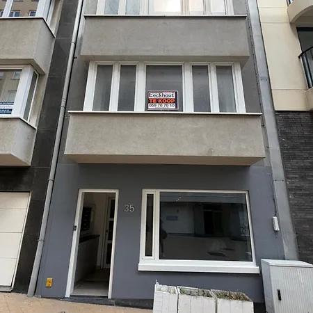 Maison Ma-jie
